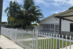 669 W 23rd St, Hialeah, FL 33010 - Photo 1