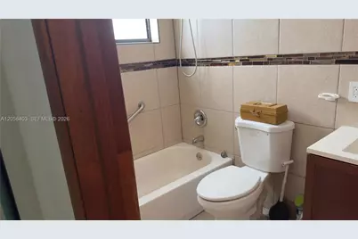 669 W 23rd St, Hialeah, FL 33010 - Photo 4