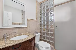 1271 W 78th St, Hialeah, FL 33014 - Photo 30