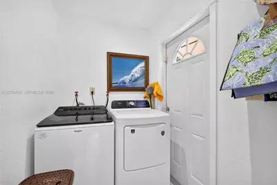 1271 W 78th St, Hialeah, FL 33014 - Photo 22