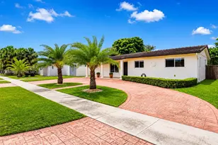 1271 W 78th St, Hialeah, FL 33014 - Photo 2
