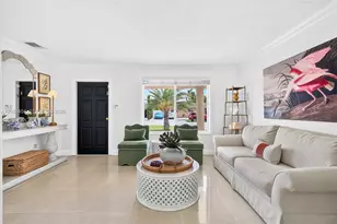 1271 W 78th St, Hialeah, FL 33014 - Photo 14