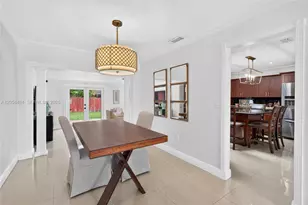 1271 W 78th St, Hialeah, FL 33014 - Photo 12