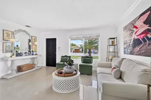 1271 W 78th St, Hialeah, FL 33014 - Photo 10