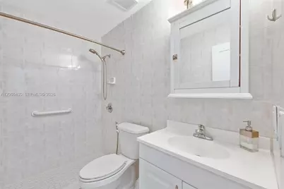 1616 SW 137th Pl, Miami, FL 33175 - Photo 20