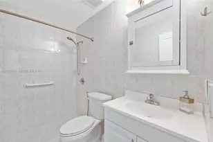 1616 SW 137th Pl, Miami, FL 33175 - Photo 20