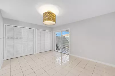 1616 SW 137th Pl, Miami, FL 33175 - Photo 38