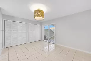 1616 SW 137th Pl, Miami, FL 33175 - Photo 38
