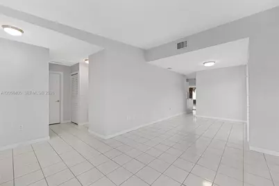 1616 SW 137th Pl, Miami, FL 33175 - Photo 32