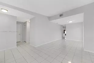 1616 SW 137th Pl, Miami, FL 33175 - Photo 32