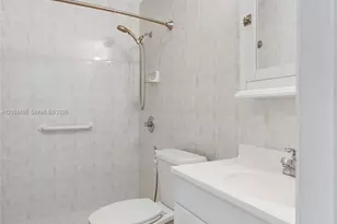 1616 SW 137th Pl, Miami, FL 33175 - Photo 22