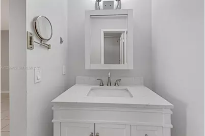 1616 SW 137th Pl, Miami, FL 33175 - Photo 34