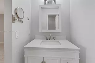1616 SW 137th Pl, Miami, FL 33175 - Photo 34