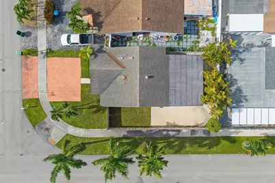 1616 SW 137th Pl, Miami, FL 33175 - Photo 12