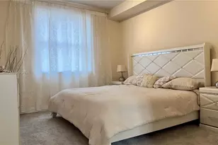 17100 N Bay Rd, Sunny Isles Beach, FL 33160 - Photo 6