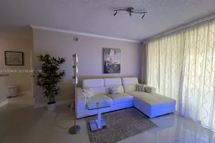 17100 N Bay Rd, Sunny Isles Beach, FL 33160 - Photo 2