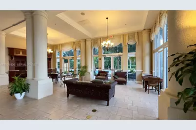 17100 N Bay Rd #1813, Sunny Isles Beach, FL 33160 - Photo 14