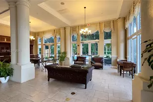 17100 N Bay Rd, Sunny Isles Beach, FL 33160 - Photo 14