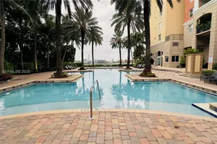 17100 N Bay Rd, Sunny Isles Beach, FL 33160 - Photo 16