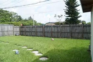 2294 NW 63rd Ave, Margate, FL 33063 - Photo 22