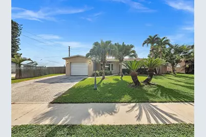 2294 NW 63rd Ave, Margate, FL 33063 - Photo 12