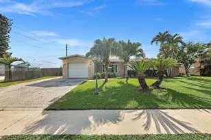 2294 NW 63rd Ave, Margate, FL 33063 - Photo 12