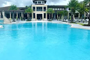 10455 NW 82nd St, Doral, FL 33178 - Photo 20