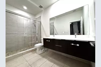 10455 NW 82nd St #35, Doral, FL 33178 - Photo 10