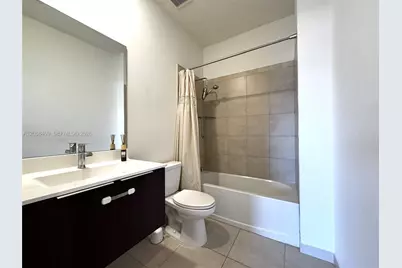 10455 NW 82nd St #35, Doral, FL 33178 - Photo 12