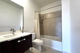 10455 NW 82nd St, Doral, FL 33178 - Photo 12