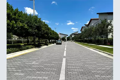 10455 NW 82nd St #35, Doral, FL 33178 - Photo 22