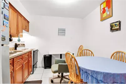 4020 NW 31st Ter #1-5, Lauderdale Lakes, FL 33309 - Photo 28