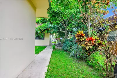 4020 NW 31st Ter #1-5, Lauderdale Lakes, FL 33309 - Photo 8