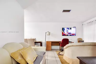 4020 NW 31st Ter #1-5, Lauderdale Lakes, FL 33309 - Photo 18