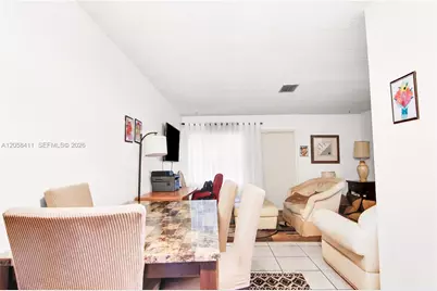 4020 NW 31st Ter #1-5, Lauderdale Lakes, FL 33309 - Photo 40