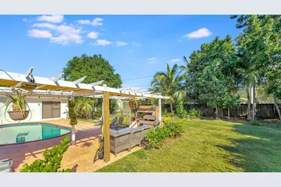 14465 SW 96th Ave #--, Miami, FL 33176 - Photo 6