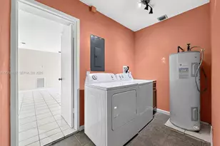 14465 SW 96th Ave, Miami, FL 33176 - Photo 10