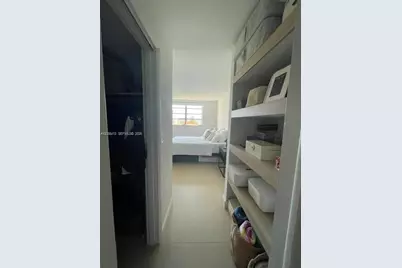 2855 Leonard Dr #H511, Aventura, FL 33160 - Photo 12