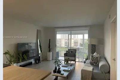 2855 Leonard Dr #H511, Aventura, FL 33160 - Photo 4