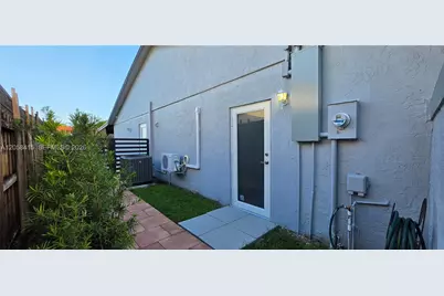 15182 SW 69th St #2, Miami, FL 33193 - Photo 10