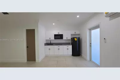 15182 SW 69th St #2, Miami, FL 33193 - Photo 6