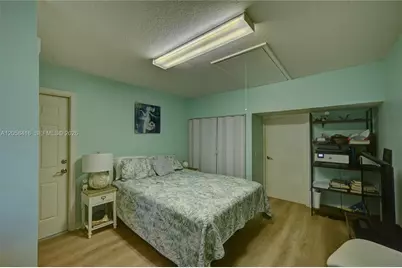 2523 Wabash Dr #0, North Palm Beach, FL 33410 - Photo 8