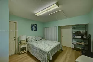 2523 Wabash Dr, North Palm Beach, FL 33410 - Photo 8