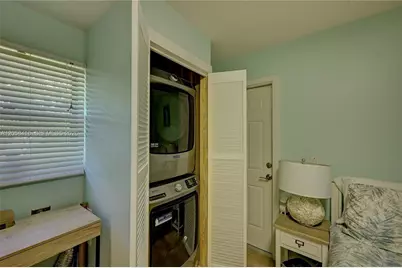 2523 Wabash Dr #0, North Palm Beach, FL 33410 - Photo 16