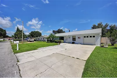 2523 Wabash Dr #0, North Palm Beach, FL 33410 - Photo 12