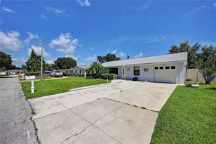 2523 Wabash Dr, North Palm Beach, FL 33410 - Photo 12