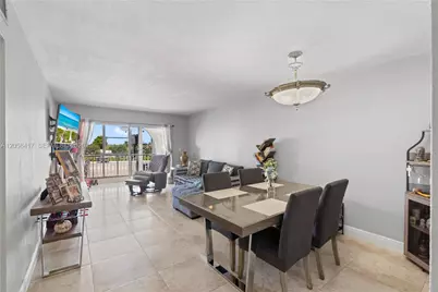 6215 W 20th Ave #402, Hialeah, FL 33012 - Photo 2