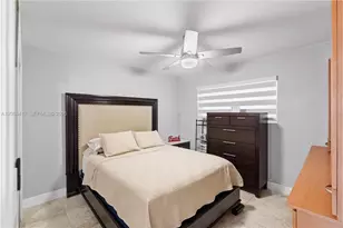 6215 W 20th Ave, Hialeah, FL 33012 - Photo 16