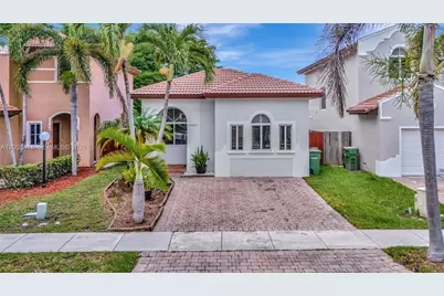 1130 NE 41st Ave, Homestead, FL 33033 - Photo 42