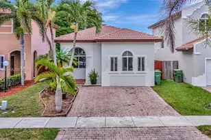 1130 NE 41st Ave, Homestead, FL 33033 - Photo 42